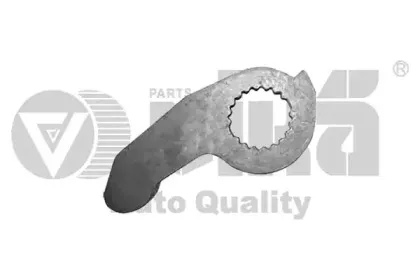 Возвратная вилка, система сцепления vika купить